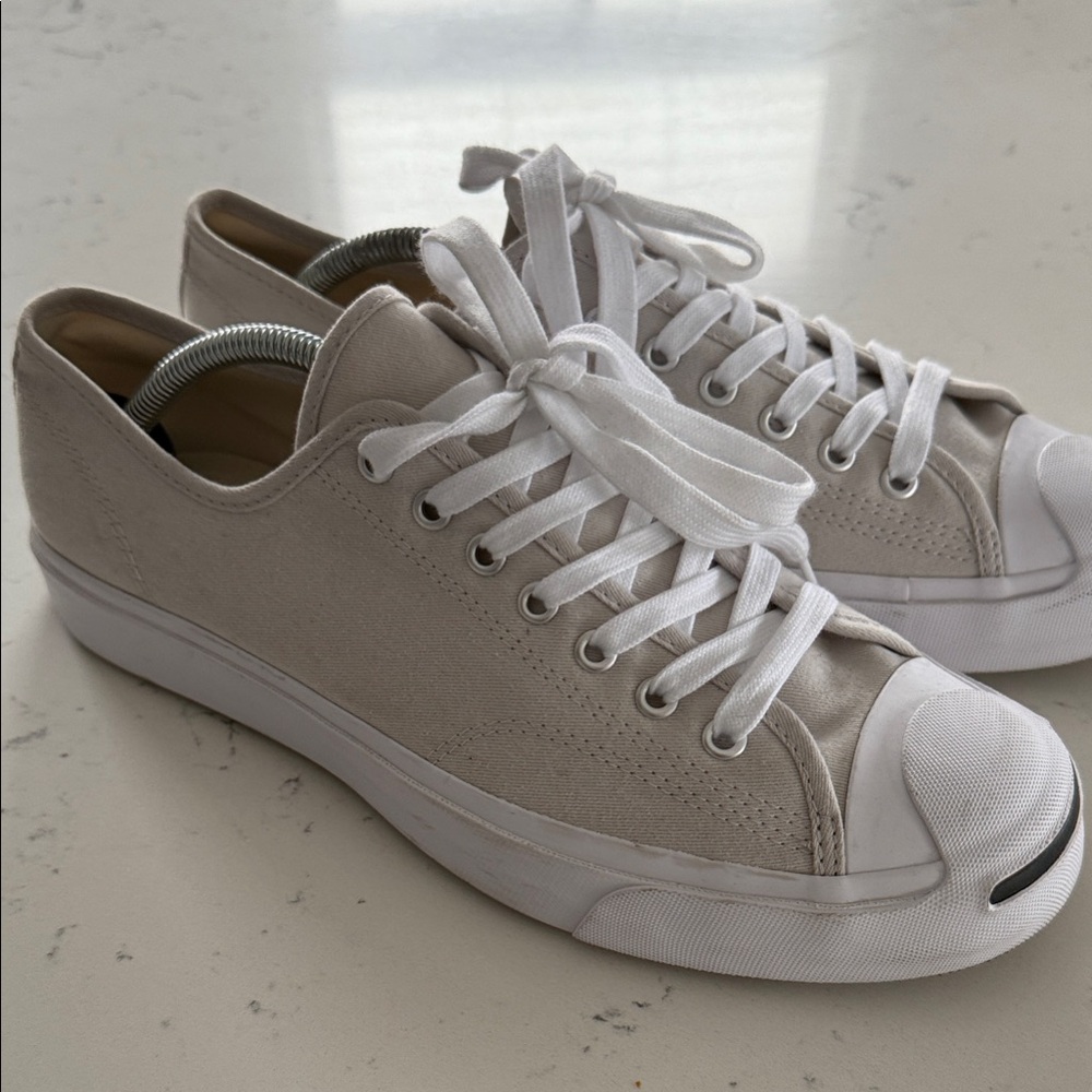 Jack Purcell Oxford Sneaker (Men)